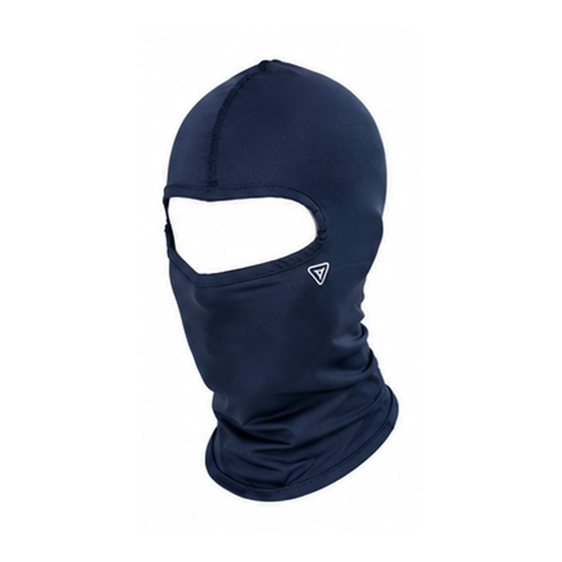 Blue Flex Balaclava