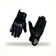 Dry Gloves